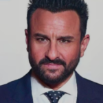 Saif Ali Khan