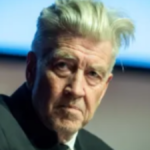 David Lynch