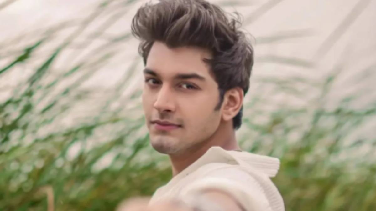 Aman Jaiswal