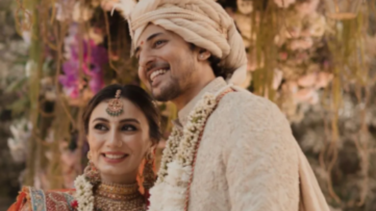 Darshan Raval