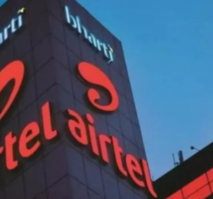 Airtel