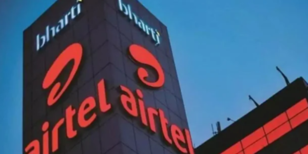 Airtel