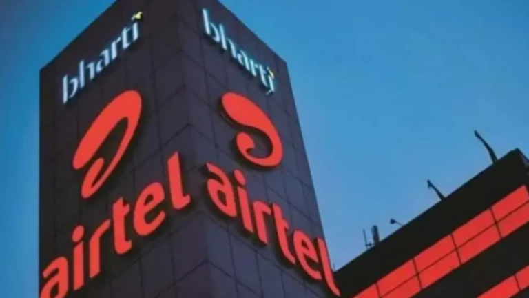 Airtel