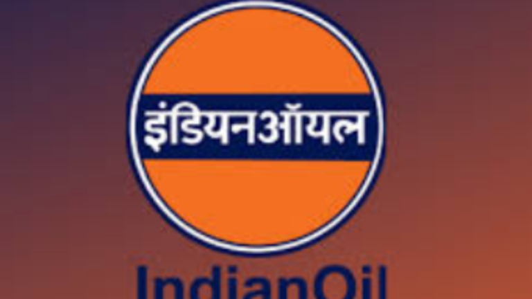 IOCL
