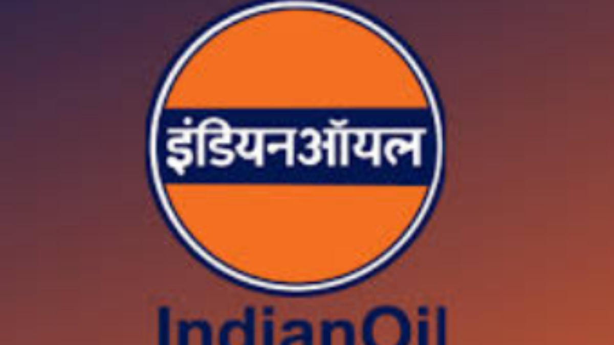 IOCL