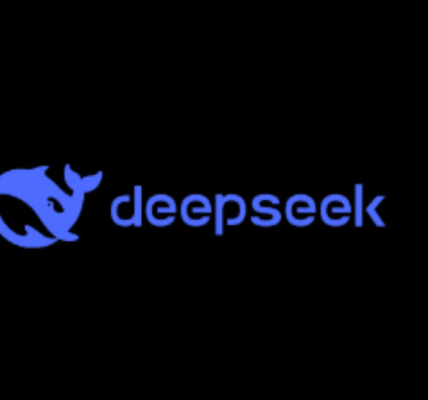 DeepSeek