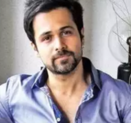 Emraan Hashmi