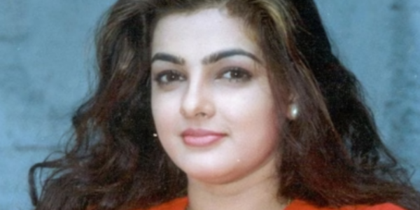 Mamta Kulkarni