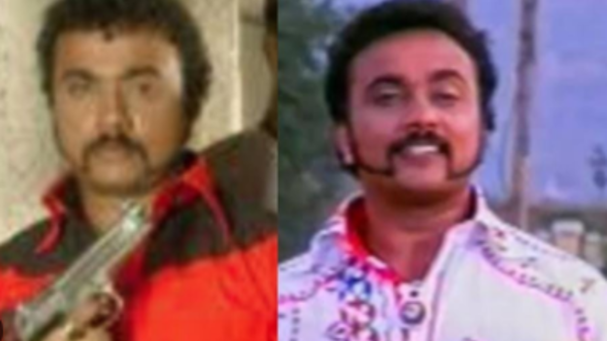 Giri Dinesh