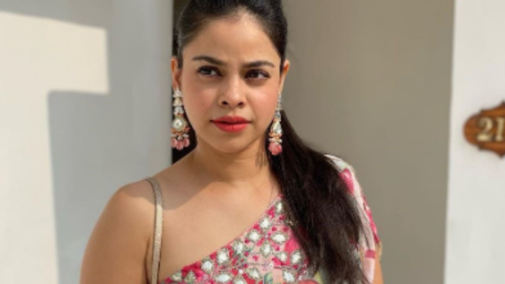 Sumona