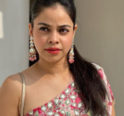 Sumona