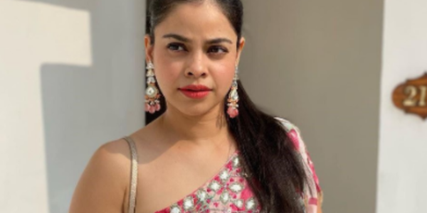 Sumona