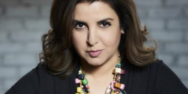 Farah Khan