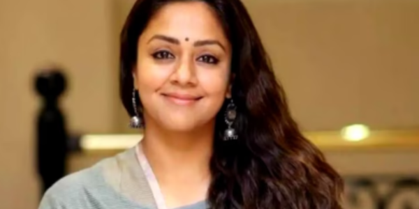 Jyotika