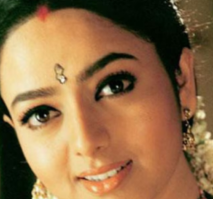 Soundarya