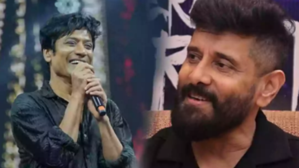SJ Suryah