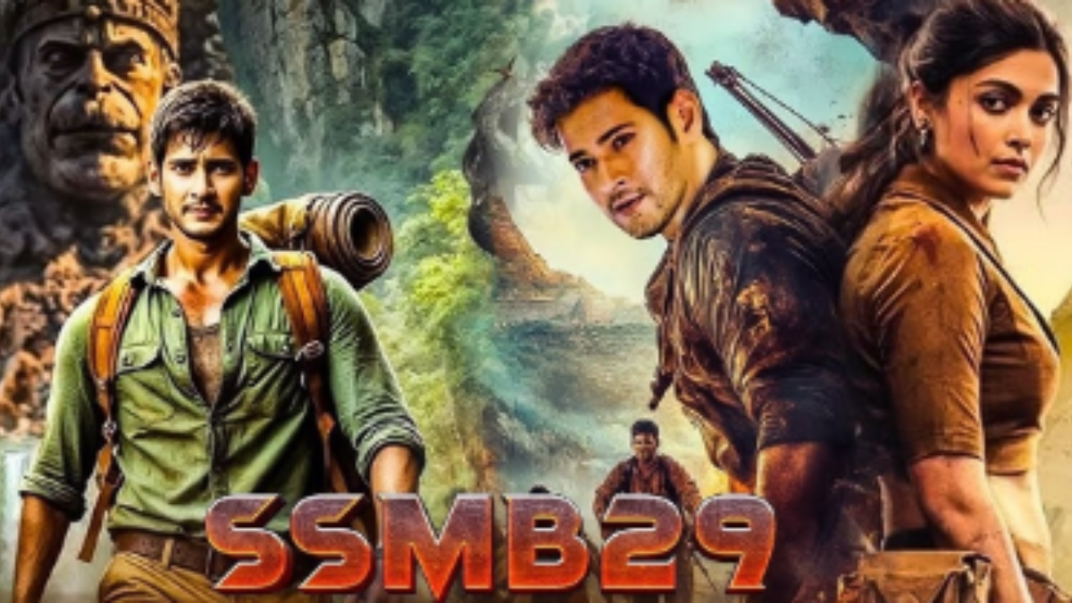 SSMB 29