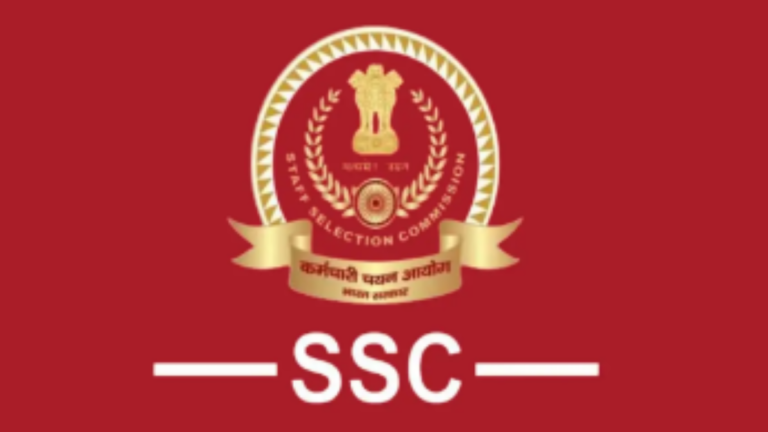 SSC