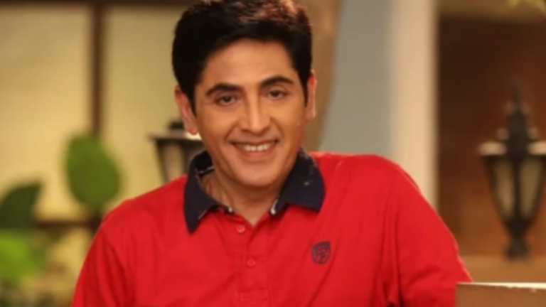 Aasif Sheikh