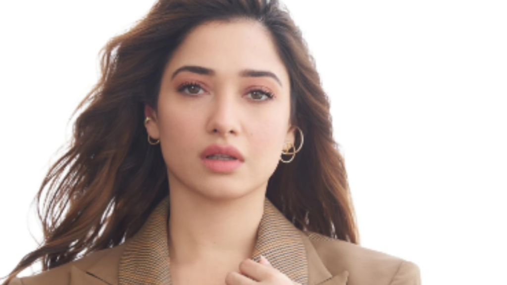 Tamanna