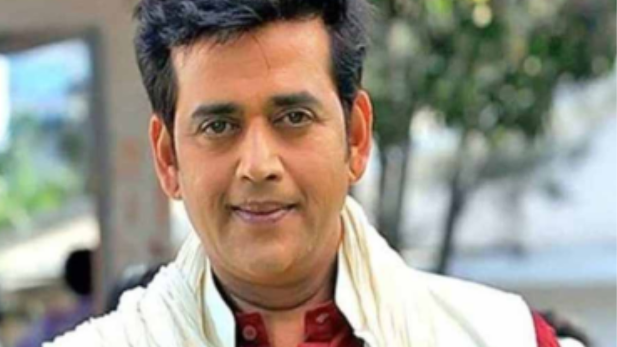 Ravi Kishan