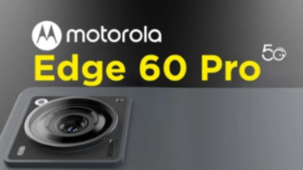 Fdge 60