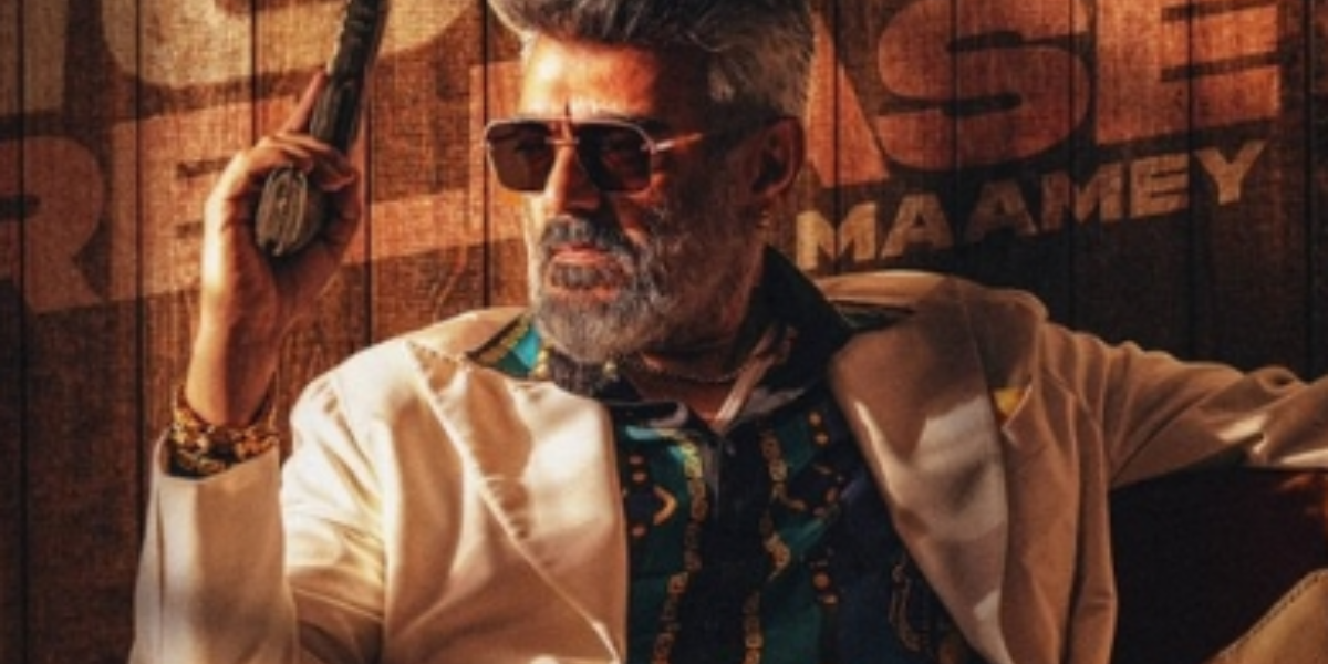 Ajith