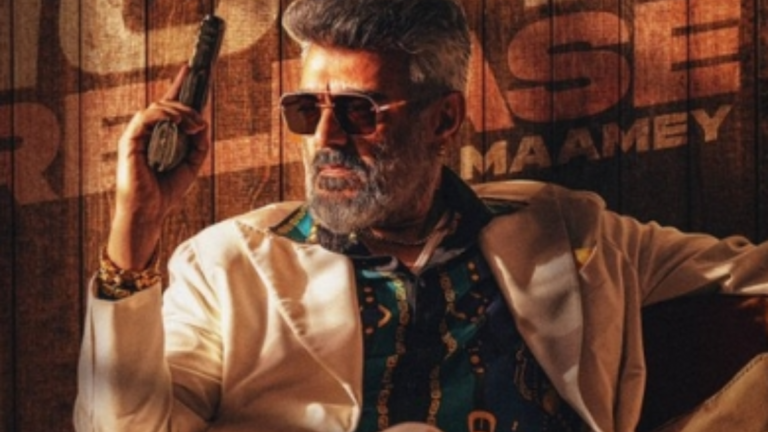 Ajith