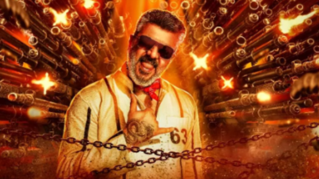 Ajith