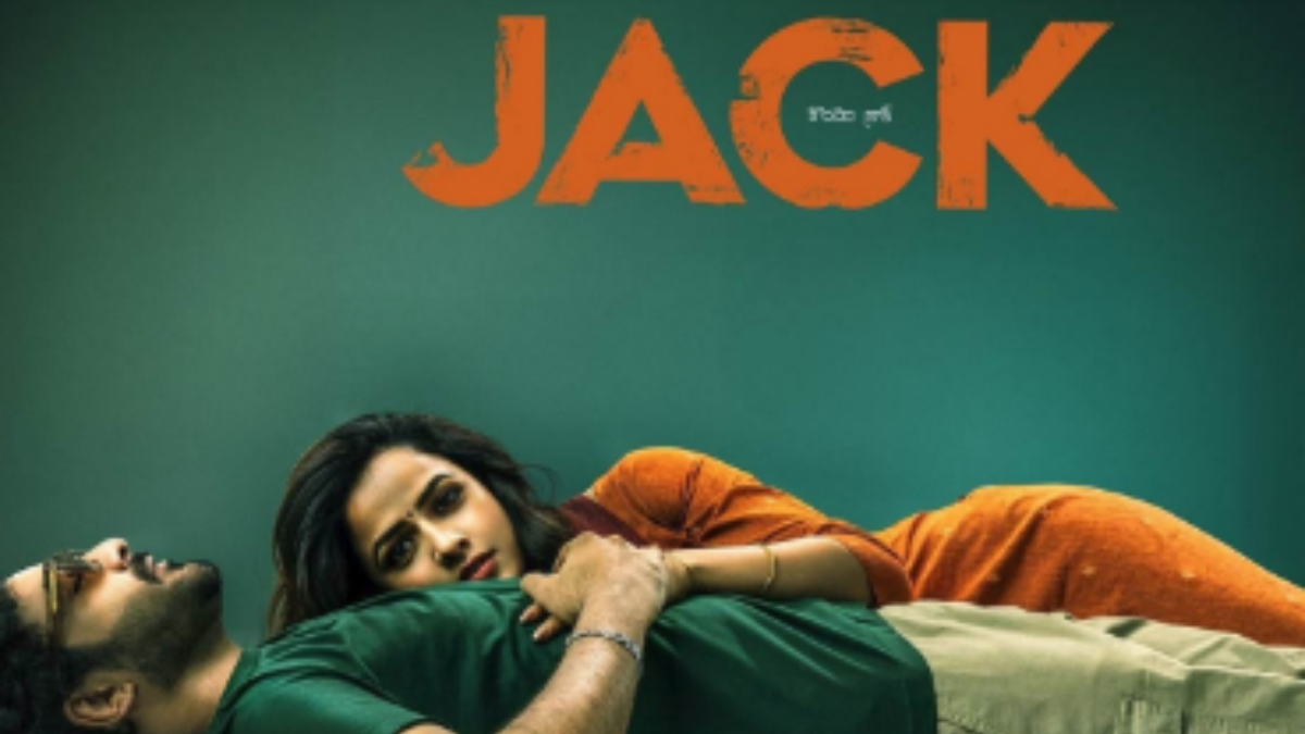 Jack