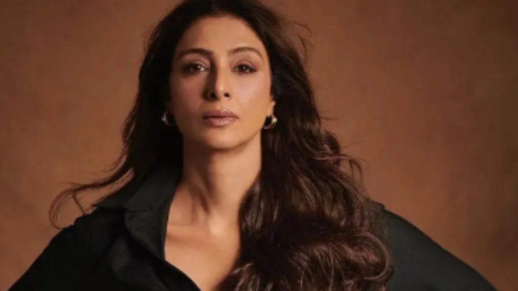 Tabu