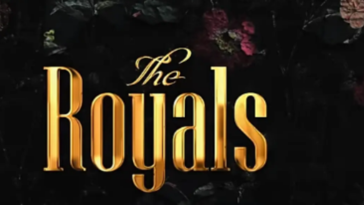 The Royals
