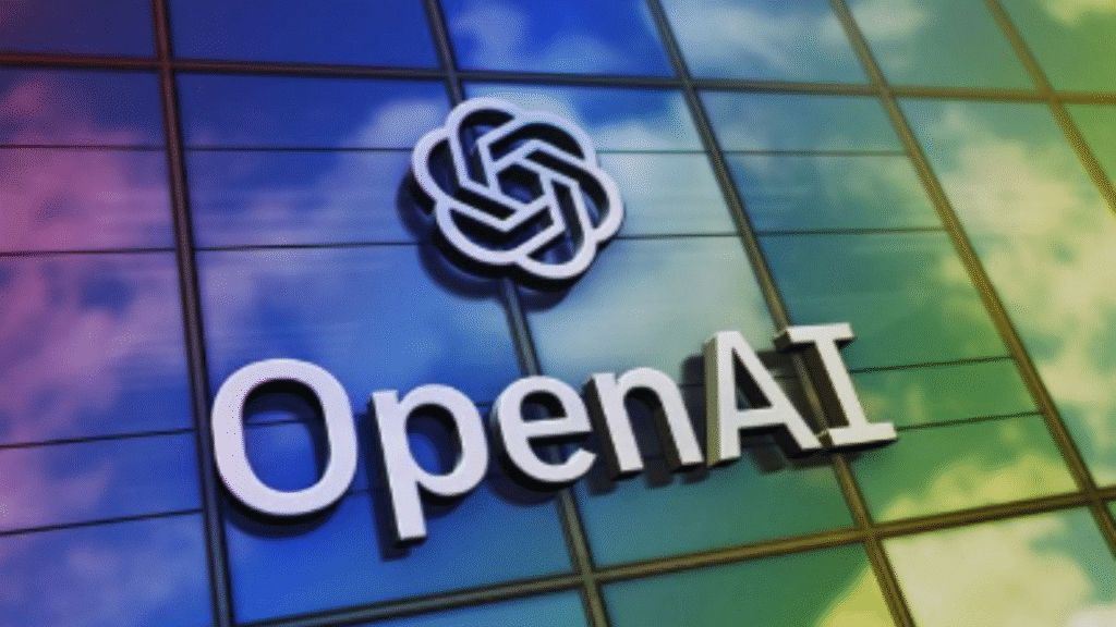Open AI