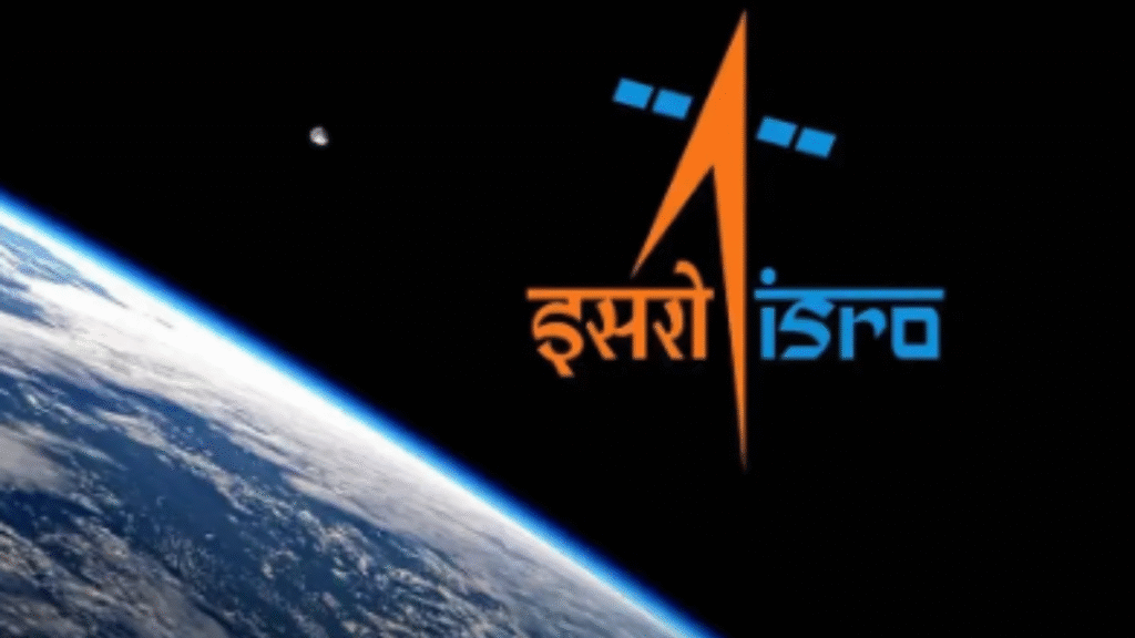 ISRO