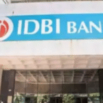 IDBI Bank