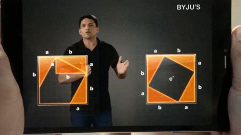 Byju
