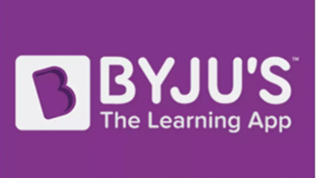 Byju