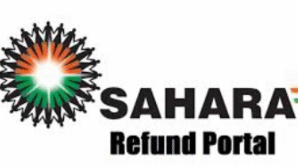 Sahara India