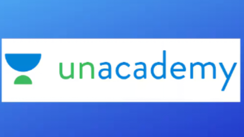 Unacademy