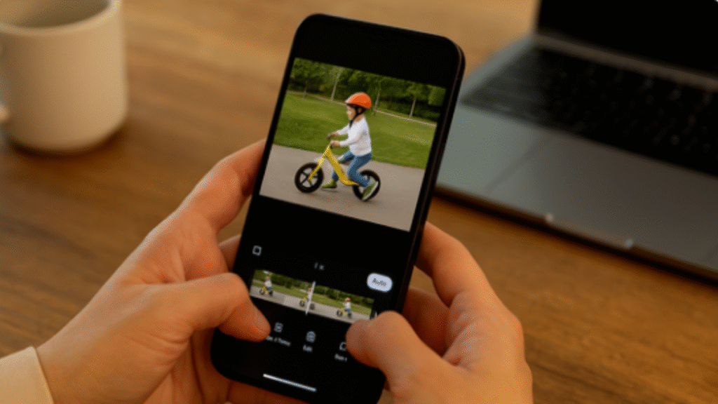 Google Image