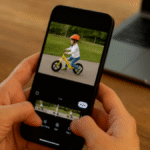 Google Image