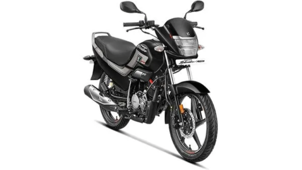 ABS For Two-Wheeler