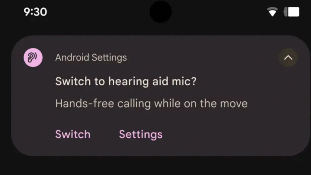 Android