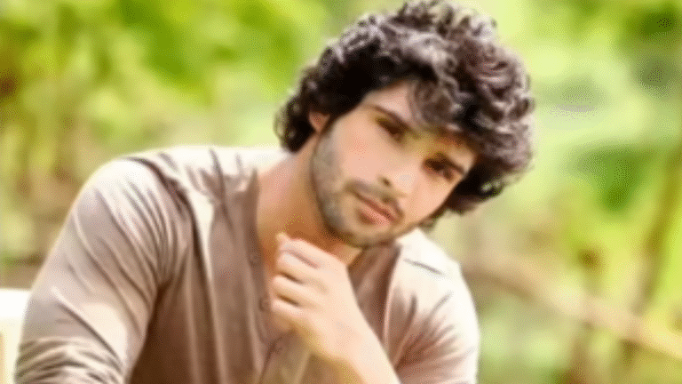 Girish Kumar