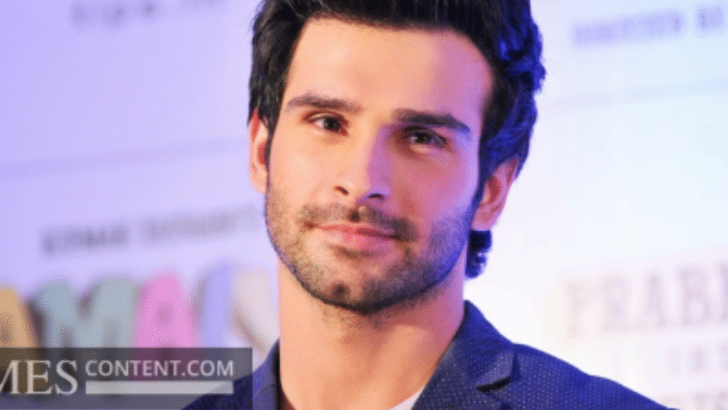 Girish Kumar