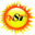 Site icon