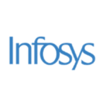Infosys
