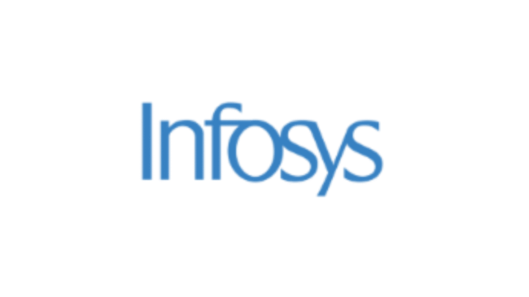 Infosys