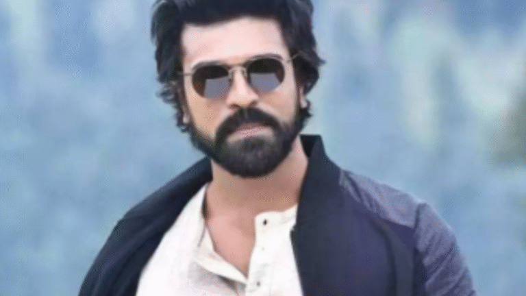 Ram Charan