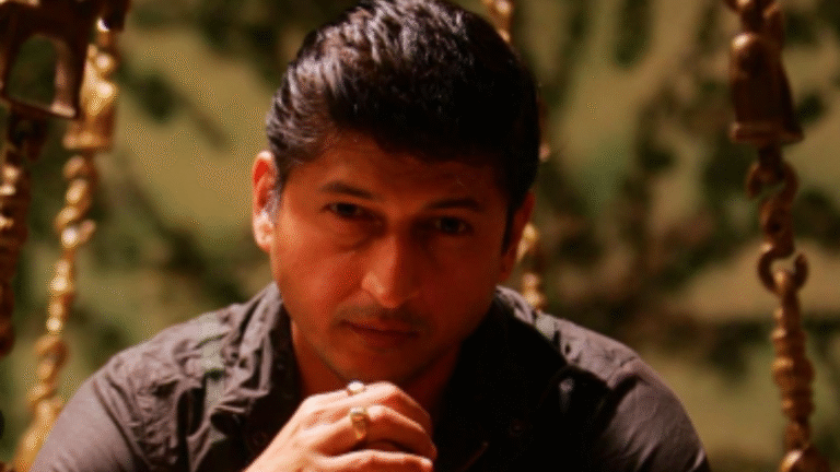 Aatish Kapadia